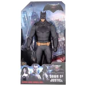 اکشن فیگور بتمن مدلBatmanDawn of Justice