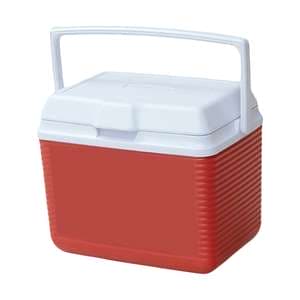 یخدان مسافرتی رابرمید ظرفیت 9.4 لیتر