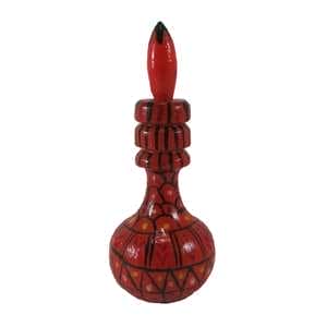 سرمه دان مدل سنتی کد 3