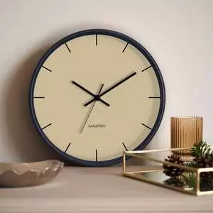 ساعت دیواری سال بردز طرح کلاسیک مدل CW-424 ساعت دیواری سال بردز طرح کلاسیک مدل CW-424