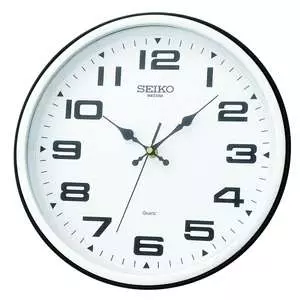ساعت دیواری سیکو مدل WESTAR ساعت دیواری سیکو مدل WESTAR