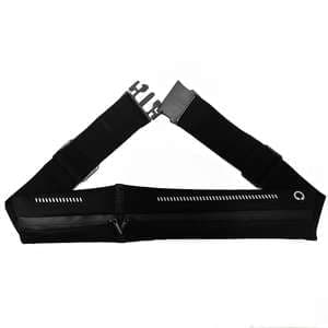 کیف کمری مدل Comfy-light