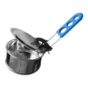 اسپند دود کن مدل Folding کد 002