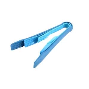 ابزار آشپزی مدل انبر غذا و سالاد مجموعه 3 عددی