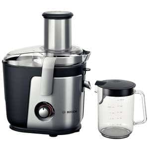 آبمیوه گیری بوش مدل MES4010 آبمیوه گیری بوش مدل MES4010
