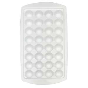 قالب یخ کد 08 بسته 2 عددی