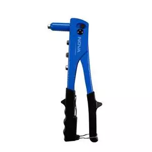 انبر پرچ نووا مدل NTT2004