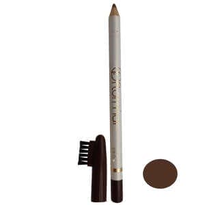 مداد ابرو فلورمار مدل 411 شماره EB1