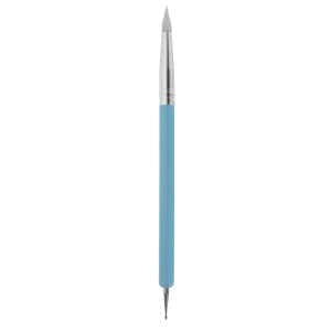 قلم موی طراحی ناخن مدل A-1380 قلم موی طراحی ناخن مدل A-1380