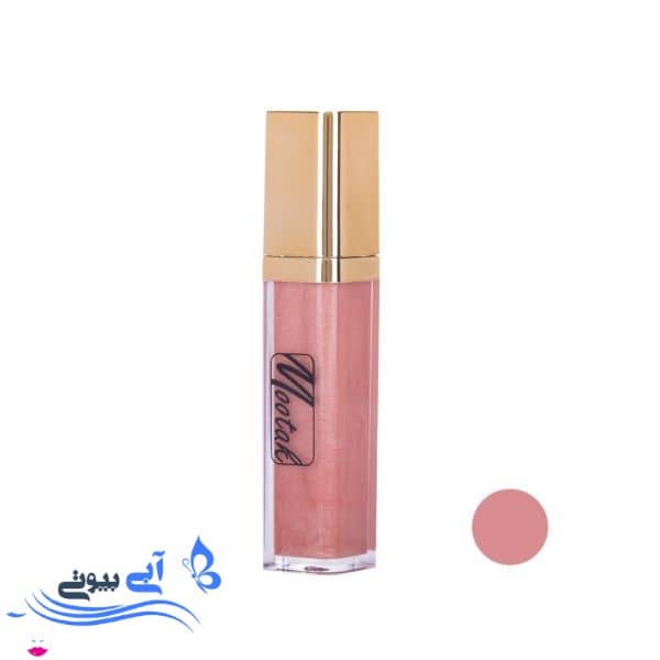 رژ لب مایع موتاک شماره 237 رژ لب مایع موتاک شماره 237