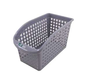  سبد نظم دهنده کاجین کد 2020