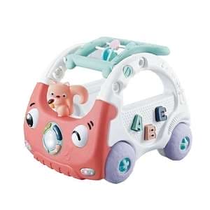 واکر کودک مدل 2in1