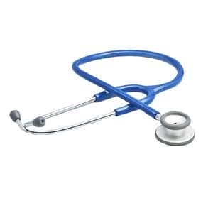 گوشی طبی ای بی ان مدل Majestic