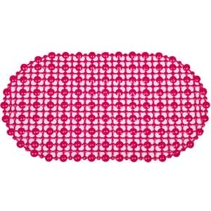 زیردوشی مدل 7-1839