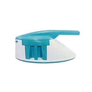 آبمیوه گیری دستی بیتا مدل TP644