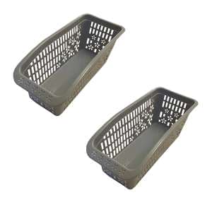 سبد نظم دهنده مدل mesh 218 مجموعه 2 عددی