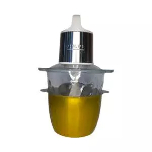 خردکن فیلیپس مدل New 4L+4L خردکن فیلیپس مدل New 4L+4L