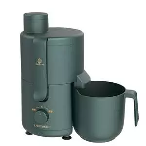 خردکن لیوون مدل G-17 خردکن لیوون مدل G-17