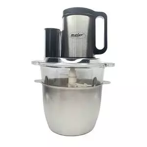 خردکن مایر مدل MR948 خردکن مایر مدل MR948
