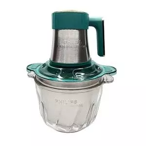 خردکن فیلیپس مدل 6IN1 خردکن فیلیپس مدل 6IN1