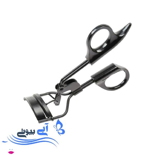 فر مژه آون مدل Eyelash Curler فر مژه آون مدل Eyelash Curler