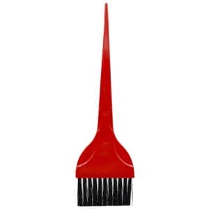 برس رنگ مو مدل HB-R1