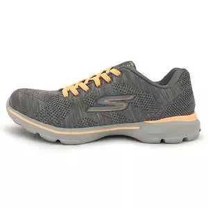 کفش مخصوص پیاده روی اسکیچرز  زنانه مدل Gowalk 3-T کفش مخصوص پیاده روی اسکیچرز  زنانه مدل Gowalk 3-T