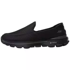 کفش مخصوص پیاده روی مردانه اسکچرز مدل Go Walk 3 کفش مخصوص پیاده روی مردانه اسکچرز مدل Go Walk 3