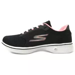 کفش مخصوص پیاده روی زنانه اسکیچرز مدل Flex Sole کفش مخصوص پیاده روی زنانه اسکیچرز مدل Flex Sole