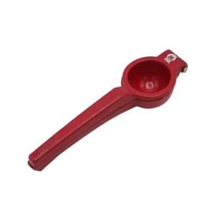 آبلیمو گیر مدل آیس راک کد YP-21CM