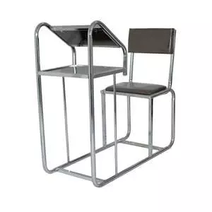 میز و صندلی نماز مدل SADE کد 48710