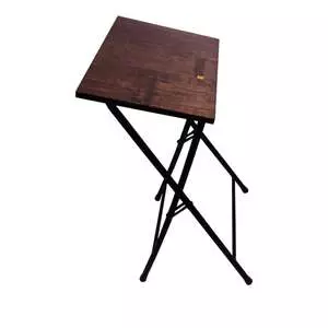 میز نماز میزیمو مدل تاشو کد 04301