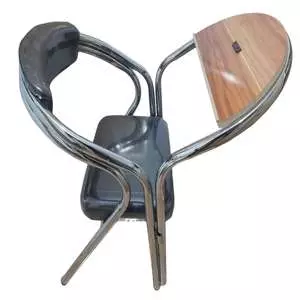 میز و صندلی نماز مدل راحتی