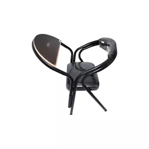 میز و صندلی نماز مدل مبله رنگی کد 48373