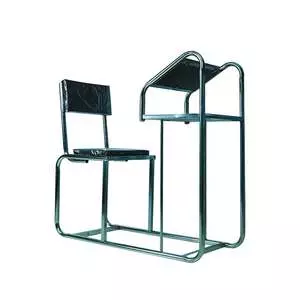 میز و صندلی نماز کد n451