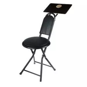 میز و صندلی نماز مدل NT00