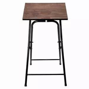 میز نماز میزیمو مدل تاشو کد 4321