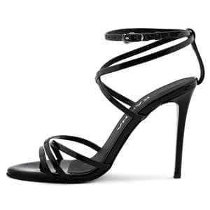 صندل زنانه مدل 1014b