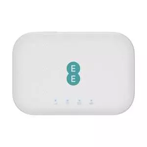 مودم 4.5G قابل حمل آلکاتل مدل EE71 مودم 4.5G قابل حمل آلکاتل مدل EE71