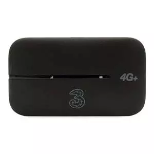 مودم 4.5G/TD-LTE قابل حمل سویالینک مدل E5783 مودم 4.5G/TD-LTE قابل حمل سویالینک مدل E5783