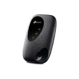مودم 4G قابل حمل تی پی-لینک مدل M7000 مودم 4G قابل حمل تی پی-لینک مدل M7000