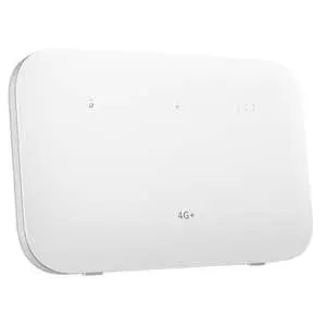 مودم 4G LTE هوآوی مدل B622 مودم 4G LTE هوآوی مدل B622