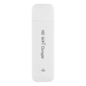 مودم 3G/4G قابل حمل موبیلینک مدل MF700+ مودم 3G/4G قابل حمل موبیلینک مدل MF700+