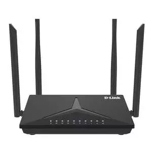 مودم 3G/4G دی-لینک مدل M920 مودم 3G/4G دی-لینک مدل M920