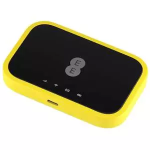 مودم 4.5G قابل حمل الکاتل مدل EE70 مودم 4.5G قابل حمل الکاتل مدل EE70