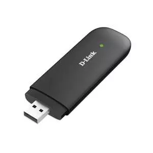مودم همراه 4G/LTE دی-لینک مدل DWM-222 مودم همراه 4G/LTE دی-لینک مدل DWM-222
