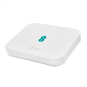 مودم 5G ای ای مدل 5GEE WIFI  مودم 5G ای ای مدل 5GEE WIFI