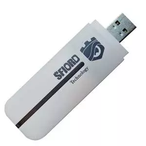 مودم 4G اسفیورد مدل دانگل T680 مودم 4G اسفیورد مدل دانگل T680