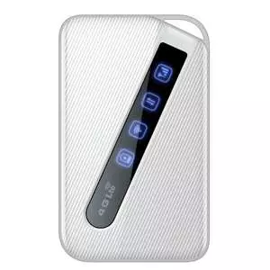 مودم 4G/LTE قابل حمل دی-لینک مدل DWR-930M مودم 4G/LTE قابل حمل دی-لینک مدل DWR-930M