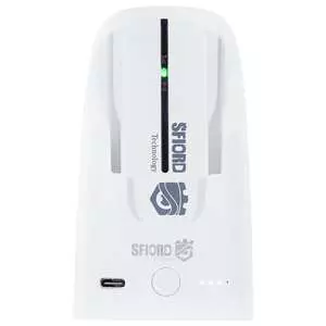مودم 4.5G قابل حمل اسفیورد مدل PT3000 مودم 4.5G قابل حمل اسفیورد مدل PT3000